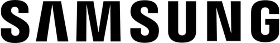 Tuotemerkit