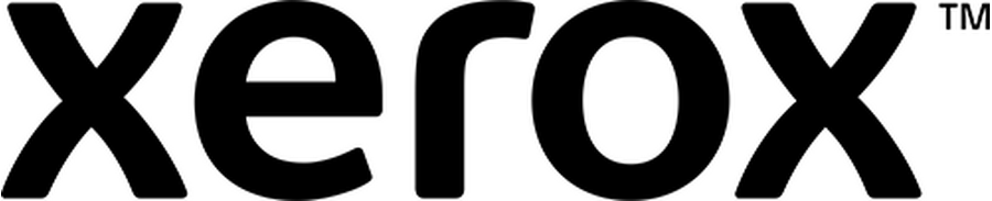 Tuotemerkit