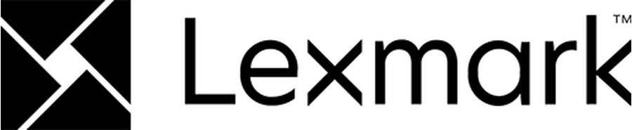 Tuotemerkit