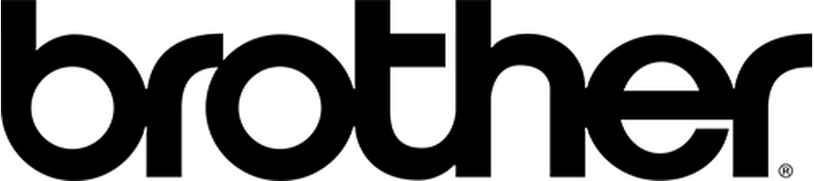 Tuotemerkit