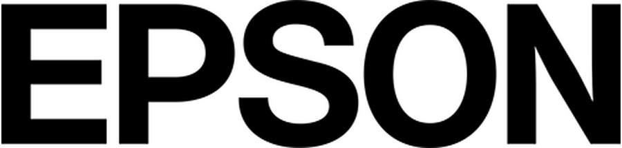 Tuotemerkit