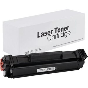 HP 44A (CF244A) ja HP 44X tarvikekasetit