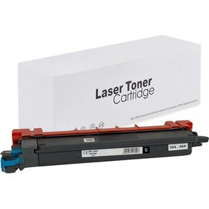 Brother TN-248XLC, cyan tarvikekasetti