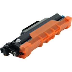 Brother TN-249Y keltainen tarvikekasetti