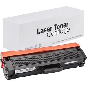 MLT-D101S tarvikekasetit