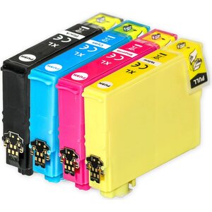 Epson T1636 multipack (16XL)