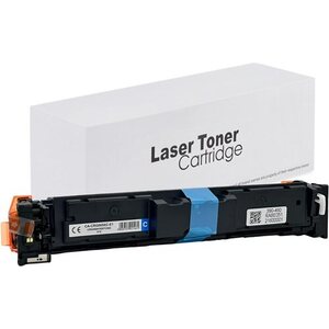 Canon 069H C, cyan tarvikekasetti