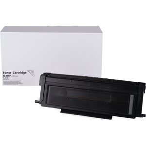 Tarvike Pantum TL-410H musta tarvikekasetti