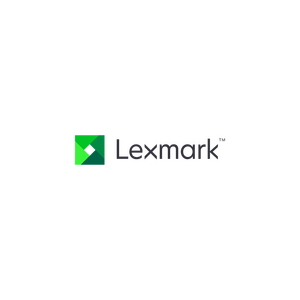 Lexmark laserkasetit