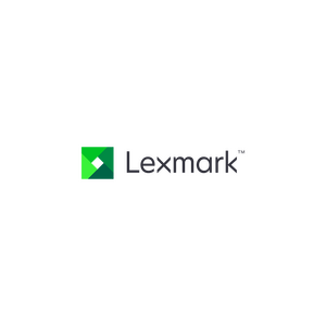 Lexmark